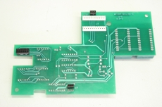 TEGAL 99-207-004/K MBE-4 4 98-207-004 REV B Interfacekabel 