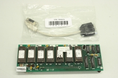 TEGAL 32132B 50590 11 01 Eprom for Tegal 
