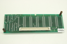 TEGAL 32132B 50590 11 01 Eprom for Tegal 
