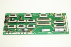 TEGAL 99-213-002 98-213-002 Transport Interface  