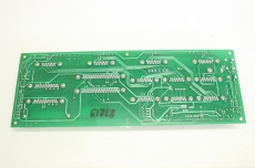 TEGAL 99-213-002 98-213-002 Transport Interface  