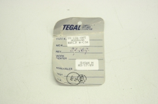 TEGAL 98-126-005 M288680 REV P  PCB IGC-5 INTER GS CTRL 900  