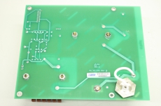TEGAL 27303 99-161-004 0.1uF 250V 745435-2  RF MATCH PCB  