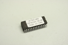 for TEGAL 26-041-050 71033 28 1985 SOFTWARE RF UPGRADE 901X 300W UPGR  