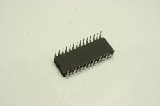 for TEGAL 26-041-050 71033 28 1985 SOFTWARE RF UPGRADE 901X 300W UPGR  