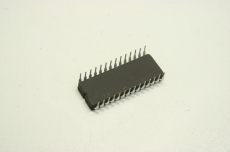 for TEGAL 26-041-050 71033 28 1985 SOFTWARE RF UPGRADE 901X 300W UPGR  