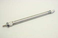 FESTO DSNU-20-250-P-A 19216 20mm 250mm 10 Zylinder Cylinder 
