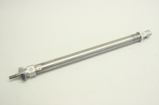 FESTO DSNU-20-250-P-A 19216 20mm 250mm 10bar Zylinder Cylinder 