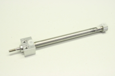FESTO DSNU-8-100-P-A-MH 193986 8-100-P-A-MH Rundzylinder 