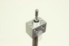 FESTO DSNU-8-100-P-A-MH 193986 8-100-P-A-MH Rundzylinder 