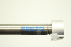 FESTO DSNU-8-100-P-A-MH 193986 8-100-P-A-MH Rundzylinder 