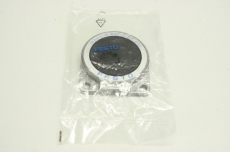 FESTO EV-40-5 184857 60-S 6 87 Spannelement OVP