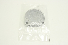 FESTO EV-40-5 184857 60-S 6 87 Spannelement OVP