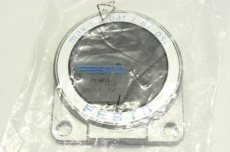 FESTO EV-40-5 184857 60-S 6 87 Spannelement OVP