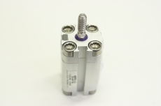 FESTO ADVU-12-15-A-PA 156588 12-15-A-P-A 12mm 15mm Kompaktzylinder 