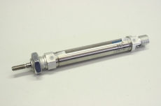FESTO DSNU-16-60-PPS-A 1908279 16mm 60mm 10 Rundzylinder
