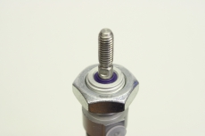 FESTO DSNU-16-60-PPS-A 1908279 16mm 60mm 10 Rundzylinder