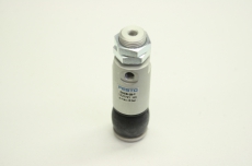 FESTO DHEB-18-E-D-E-P 1320791 1B 6 H0 Balggreifer OVP