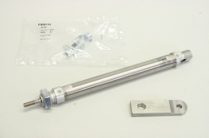FESTO DSNU-16-120-PPS-A W-05257-94 16mm 120mm 193989 Zylinder Cylinder 
