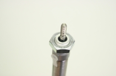 FESTO DSNU-16-120-PPS-A W-05257-94 16mm 120mm 193989 Zylinder Cylinder 