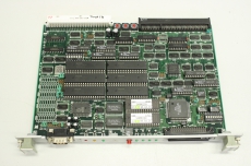 TEL 1381-644857-16 TVB-IMC DB9 6 Modul Karte Board IMC BOARD I/F 