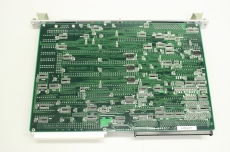 TEL 1381-644857-16 TVB-IMC DB9 6 Modul Karte Board IMC BOARD I/F 