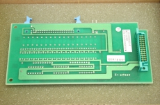 TOKYO ELECTRON MC-31026 PM081317-0A 31026  PCB MC-31026 CVD  