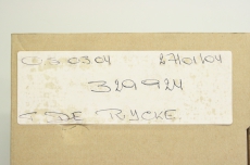 TOKYO ELECTRON MC-31026 PM081317-0A 31026  PCB MC-31026 CVD  