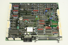 TEL 381-641739-5 308-641739-1 C49L D291 EE Unit Modul Karte Board 