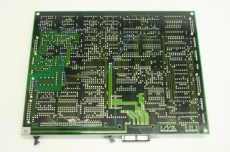 TEL 381-641739-5 308-641739-1 C49L D291 EE Unit Modul Karte Board 