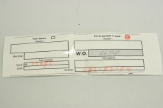 TEL 381-641739-5 308-641739-1 C49L D291 EE Unit Modul Karte Board 