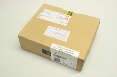 TOKYO ELECTRON LIMITED 1987-415640-11 0EE-T00498-1 8  MOTOR 3P MA8 Y OVP
