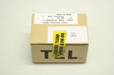 TOKYO ELECTRON LIMITED 024-012059-1 CT024-012059-1 Zylinder Cylinder OVP