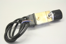 HONEYWELL DDS76-1 1906130.01.009 1.5 H05VV DDS 76 Differenzdruckschalter 
