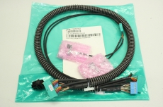 TOKYO ELECTRON LIMITED CT1386-455653-11 31978 5V  MA5 Z COIL SPRING ASSY  OVP