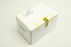 CKD 012-00329-1 AMG00-X21 1 Ventil Valve Resin OVP