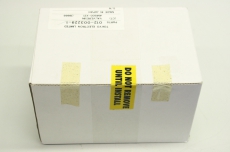 CKD 012-00329-1 AMG00-X21 1 Ventil Valve Resin OVP