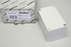 VAILLANT 0020150855 4024074676721 Relais ecoCRAFT Kaskade