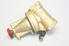 TA IMI STAP 20-80 DN50 PN25 20-30 Differenzdruckregler 