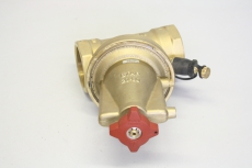 TA IMI STAP 20-80 DN50 PN25 20-30 Differenzdruckregler 