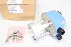 JOHNSON CONTROLS VA-7746ß8201 500N 24V IP54 Linearantrieb OVP