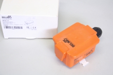 BELIMO 22HH-10 24V 1A 5-65C Endschalter OVP