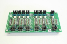 TOKYO ELECTRON LIMITED 1981-607609-13 046126 8 794V  DIVIDE MONITOR BOARD 3  