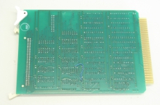CYBEQ 0125-0472 0125-0473 03-250473 VACUUM SERVO BOARD for Cybeq 