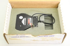 HAMA LABORATORIES DD-50 0125 0850 03-250850 SENSOR DD-50 LASER WAFER SCANNER 