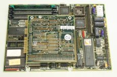 AMPRO A6020830G SSP-07522 A13019-C 505144C Modul Karte Board S-K AMPRO 