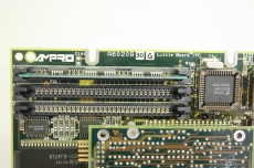 AMPRO A6020830G SSP-07522 A13019-C 505144C Modul Karte Board S-K AMPRO 