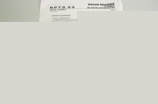 OPTO22 PB4AH 320-00471-00 for Akrion  IAT SLAVE BOARD ANALOG 