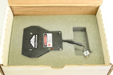 HAMA LABORATORIES DD-50 DD50 SENSOR DD-50 LASER WAFER SCANNER 
