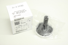 TOKYO ELECTRON SPCK-80-CP-N 1380-001253-14 80  SPIN CHUCK 80-CP  OVP